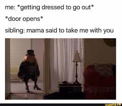 Leprechaun Memes Best Collection Of Funny Leprechaun Pictures On Ifunny