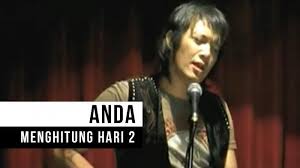 We did not find results for: Chord Dan Lirik Lagu Menghitung Hari Mp3 Anda Dilengkapi Video Youtube Tribun Lampung