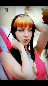 Testing out some special effects #everettehartsoe #razorcomics #occultpress  #hexanne #sytheseven #witchcraft