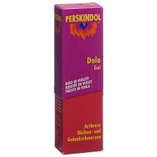 Eels revolt me to this day. Perskindol Dolo Gel Tb 50 Ml Shop Swiss Products On Beeovita