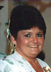 The Estill County Tribune