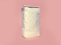 Download Flour Bag Mockup Mockup World