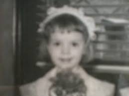 Donna Carl- Kuchinski