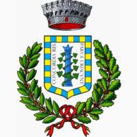 Risultati immagini per bedonia immagini