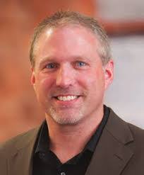 Derrick Mcgraw's Instagram, Twitter & Facebook