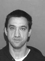 Out of jail, serial burglar back at it again, cops say