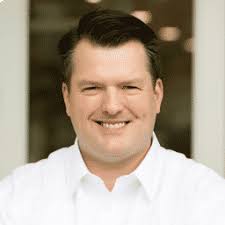 Patriot Growth Insurance Services