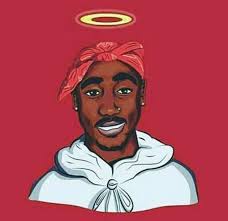 Pac hd wallpapers backgrounds wallpaper 1024×768 tupac wallpapers (40 wallpapers) | adorable wallpapers. Tupac Cartoon Images Posted By Michelle Johnson