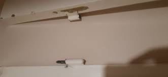 Reparer Une Porte Qui Frotte Ou Ferme Mal Astuces Pratiques