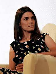 Valeria solarino the sea purple.mpg1 year+. Valeria Solarino Wikiwand