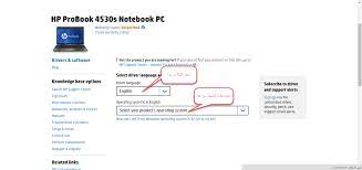 نصائح فعالة للحفاظ على عمر بطارية اللاب توب. ØªØ­Ù…ÙŠÙ„ ØªØ¹Ø±ÙŠÙ Ù„Ø§Ø¨ ØªÙˆØ¨ Hp Probook 4530s Ù…Ø¬Ø§Ù†Ø§ Ø¨Ø±Ø§Ø¨Ø· Ù…Ø¨Ø§Ø´Ø±