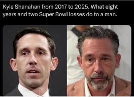 Courtroom altercation and potential consequences