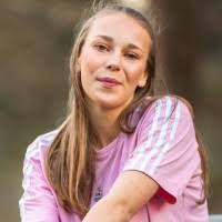 300+ "Mary Mary" profiles