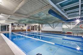 Y en todos estos destinos encontrarás nuestra misma voluntad de servicio. Ciutat De Granollers Granollers Updated 2021 Prices