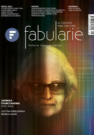 Fabularie nr 1 (31)
