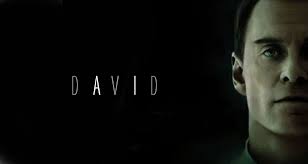 Covenant has all the staples of what makes the franchise so thrilling to watch, and ridley scott is back directing. Why Ridley Scott S Next Alien Movie Should Not Be Alien Awakening Alien Covenant Sequel Movie News