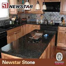 We did not find results for: Newstar Black Granite Countertop Options Kitchen Island Designs Buy Metal Kitchen Island Legs Kitchen Countertop Options Black Kitchen Granite Product On Alibaba Com