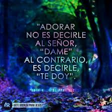Juan 4 23 24 Mas La Hora Viene Y Ahora Es Cuando Los Verdaderos Adoradores Adoraran Al Padre En Espiritu Y En Verdad Porq Cool Words Gods Love God Bless You