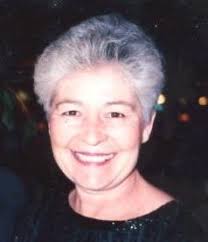 Margaret D. Cilento avis de décès