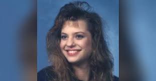 Angela "Angie" Cambre Obituary