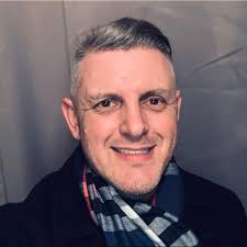 JMI Resource Email Format