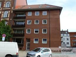 Haus & grund immobilien gmbh kiel ist nach einschätzung der creditreform anhand der klassifikation der wirtschaftszweige wz 2008 (hrsg. 1 Zimmer Wohnung Zu Vermieten Marthastrasse 3 24114 Kiel Mapio Net