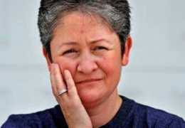 Bejerano family name