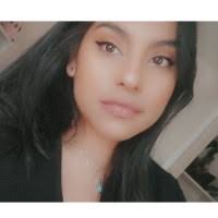 40+ "Jasmin Moran" profiles