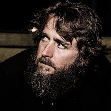 Greg Koch of Stone Brewing Co.