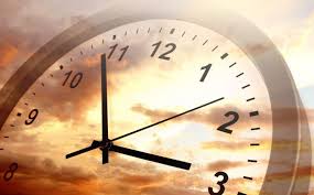 Cand se schimba ora de iarna 2019,cand se trece la ora de iarna 2019, cand se schimba ora 2019, cand se da ora inapoi 2019, in ce în urma acestui vot, statele membre care preferă să rămână la ora standard, cunoscută şi drept ora de iarnă, vor face această ultimă schimbare în ultima duminică a. Ziua De Cluj Trecem La Ora De IarnÄƒ DÄƒm Ceasul Inainte Sau Inapoi