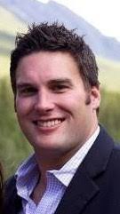 Taylor Whitley's Instagram, Twitter & Facebook