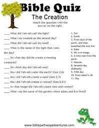 Each year a different book or books of the new testament are memorized . Printable Youth Bible Games Images Nomor Siapa