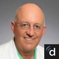 Best Deep vein thrombosis (DVT) Doctors in Mason, MI