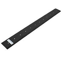 Bolt On Reversible Cutting Edge Blade - Length 73