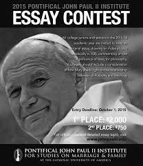 Nd, south bend join White House initiative students react to earthquake  Group boosts campus spirit SMC panelists speak