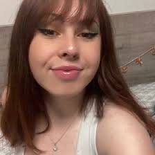 Profil de Siona-lee Hemming (sionaleehemming)