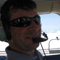 Mark Kilduff's Instagram, Twitter & Facebook