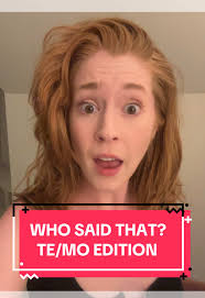 Hard Truths and Ratty Hair: A Humorous Take