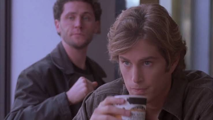 Film Review - The Room (2003) | MovieBabble