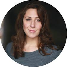 University of Utah College of Fine Arts