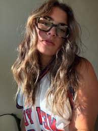 Karlee DeVito (@karleedevitomusic) • Facebook