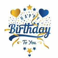 Make her day more romantic and special from here. Birthday Cakes Flowers Wishes Home Facebook