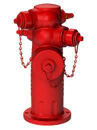 Fire Hydrant Hydrant Fire Hydrant Fire