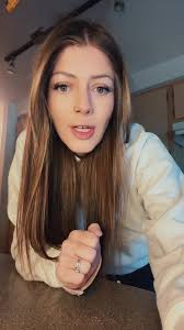 Working at Dutch Bros Dress Code