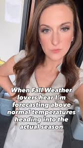 𝔹𝕣𝕚𝕥𝕝𝕖𝕪 ℝ𝕚𝕥𝕫