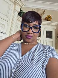 Happy Birthday to me chapter 52