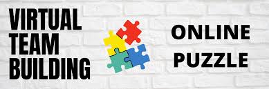 Jigsaw puzzles for seniors online. Online Multiplayer Jigsaw Puzzle Fll Tutorials