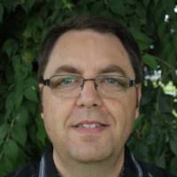 50+ "Wikstrom" profiles