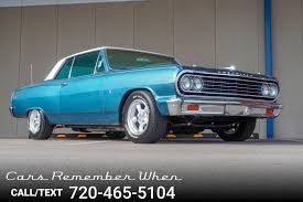 Image result for Lagoon Aqua 1964 Nova
