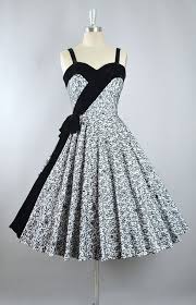 Vintage 50s Julie Miller Cocktail Party Dress 1950s Velvet Etsy Cocktail Dress Vintage Vintage Party Dress 1950 Vintage 1950s Dresses